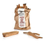 Деревина для розпалу Light My Fire MayaSticks 900g коричневий brown