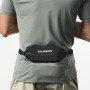 Поясна сумка для бігу Salomon Active Sling