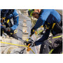 Амортизатор ривка Petzl Asap´Sorber 20cm