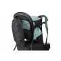 Рюкзак Thule Sapling Sling Pack