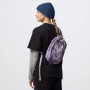 Поясна сумка Fjällräven Skule Graphics Sling 6