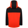 Чоловіча куртка Dare 2b Rivalise Jacket