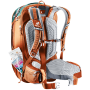 Рюкзак Deuter Trans Alpine Pro 28 (2024)