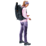 Жіночий рюкзак Deuter Futura Pro 30 SL