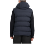 Чоловіча жилетка 4F Vest Jacket M379