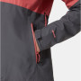 Жіноча куртка The North Face Diablo Dynamic Jkt - Eu