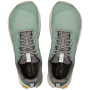 Чоловічі кросівки Altra Lone Peak 9+ GTX