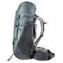 Рюкзак Deuter Aircontact 50+10 SL