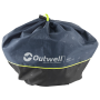 Набір посуду Outwell Feast Ceramic Set L