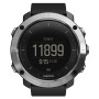 Годинник Suunto Traverse