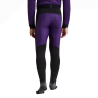 Термобілизна чоловіча Montura Vertigo Octa Pants