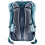Міський рюкзак Deuter Utilion 34+5