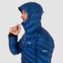 Чоловіча куртка Salewa ORTLES MED 3 RDS DWN JACKET M