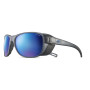 Сонцезахисні окуляри Julbo Camino Polarized 3CF