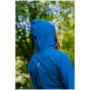 Жіноча куртка High Point Road Runner 5.0 Lady Jacket