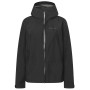 Жіноча куртка Marmot Wm s Minimalist Pro Jacket чорний