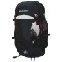 Рюкзак Mammut Lithium Zip