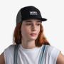 Кепка Buff Pack Trucker Cap