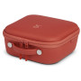 Контейнер для перекусу Hydro Flask Small Insulated Lunch Box