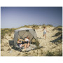 Пляжний намет Outwell Compton Beach Shelter