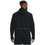 Чоловіча вітровка Under Armour STORM Run Hooded Jacket