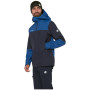Чоловіча куртка Mammut Alto Guide HS Hooded Jacket Men