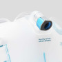Питна система Hydrapak Shape Shift 2L