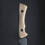 Ніж Acta non verba P300 Cerakote/Kydex
