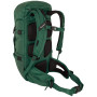 Рюкзак Warg Kitana 28l
