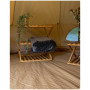 Відкидний столик Bo-Camp Foldable shelf unit Fitzroy M