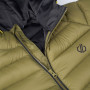 Чоловіча куртка Dare 2b Torrek Padded Jacket