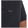 Чоловічі шорти Haglöfs Korp Lite Shorts