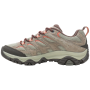Жіночі туристичні черевики Merrell Moab 3 Gtx