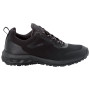 Жіночі туристичні черевики Jack Wolfskin Woodland Shell Texapore Low W