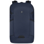 Міський рюкзак Victorinox Altmont Modern Commuter Backpack