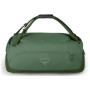 Сумка Osprey Daylite Duffel 45 зелений