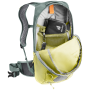 Рюкзак Deuter Race 8