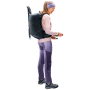 Жіночий рюкзак Deuter Futura 25 SL