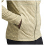 Чоловіча толстовка Black Diamond Rift HZ Fleece Jacket