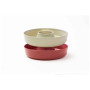 Силіконова форма Omnia Silicone Mould 2.0 Duo
