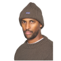 Шапка Devold Nansen Cap