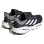 Чоловічі черевики Adidas Solarglide 6 M