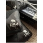 Дорожній органайзер Zulu Compression Cube M