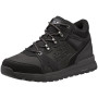 Чоловічі черевики Helly Hansen Ranger Lv
