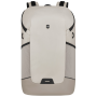Міський рюкзак Victorinox Altmont Modern Commuter Backpack