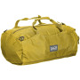 Дорожня сумка Bach Equipment BCH Team Duffel Light жовтий