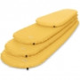 Надувний килимок Thermarest Neoair Xlite Small (2019)