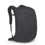 Міський рюкзак Osprey Parsec чорний black