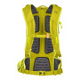 Рюкзак Ortovox Traverse 18 S