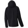 Чоловіча куртка The North Face West Basin Dryvent Jacket